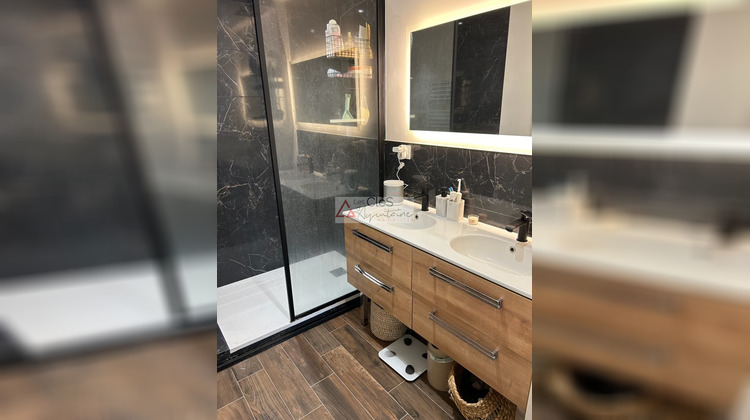 Ma-Cabane - Vente Maison Castres-Gironde, 78 m²