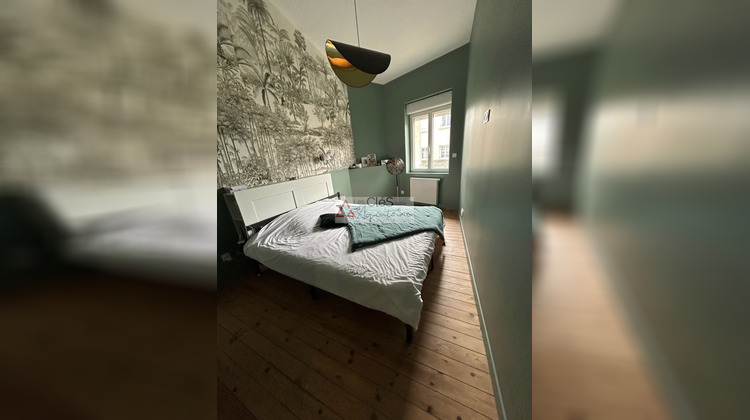 Ma-Cabane - Vente Maison Castres-Gironde, 78 m²