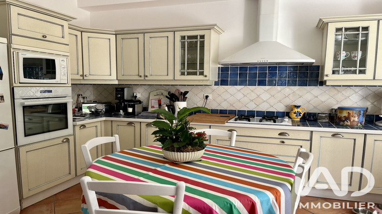 Ma-Cabane - Vente Maison Castres-Gironde, 98 m²