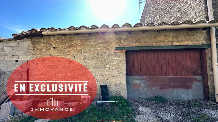 Ma-Cabane - Vente Maison Castries, 45 m²