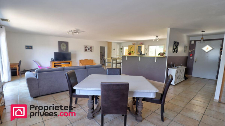 Ma-Cabane - Vente Maison CASTRIES, 166 m²