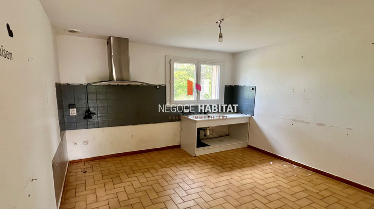 Ma-Cabane - Vente Maison Castries, 85 m²