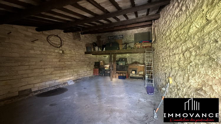 Ma-Cabane - Vente Maison Castries, 45 m²