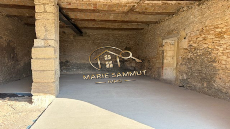 Ma-Cabane - Vente Maison Castries, 266 m²