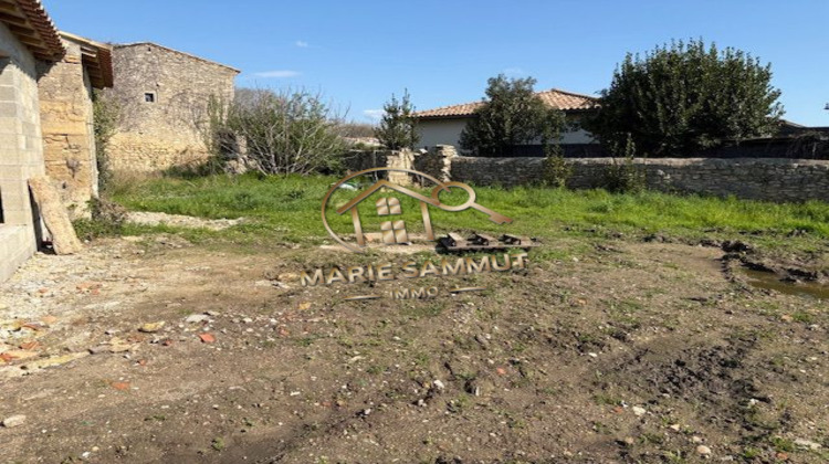 Ma-Cabane - Vente Maison Castries, 266 m²