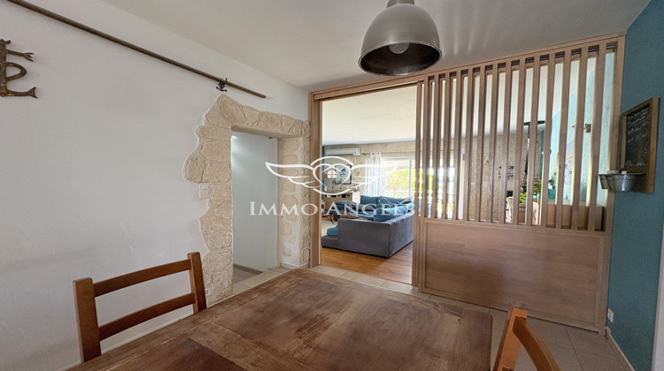 Ma-Cabane - Vente Maison Castries, 126 m²