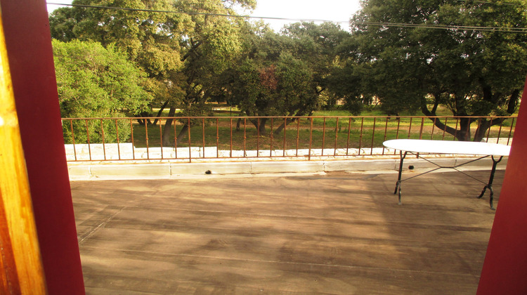 Ma-Cabane - Vente Maison Castries, 150 m²