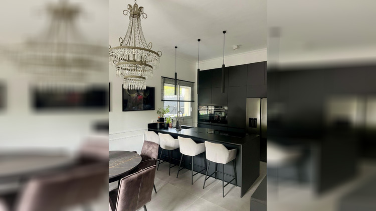 Ma-Cabane - Vente Maison Castries, 118 m²