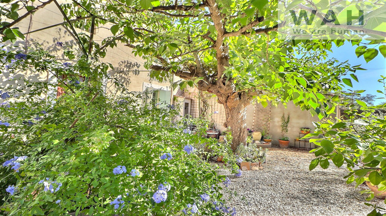 Ma-Cabane - Vente Maison Castries, 128 m²