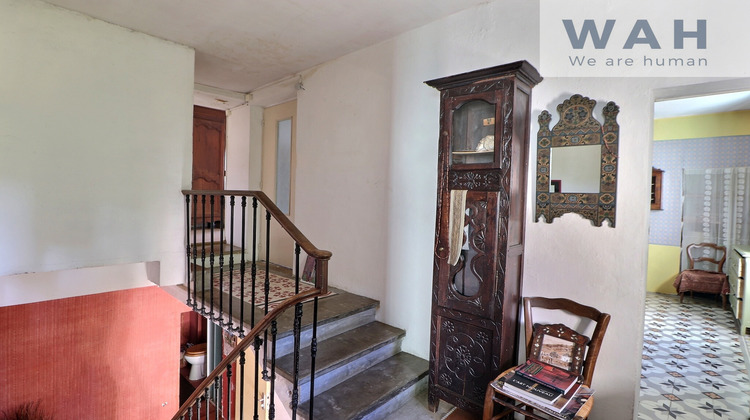 Ma-Cabane - Vente Maison Castries, 128 m²