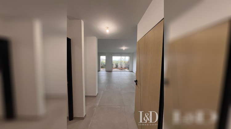 Ma-Cabane - Vente Maison Castries, 109 m²