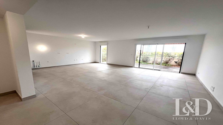 Ma-Cabane - Vente Maison Castries, 109 m²