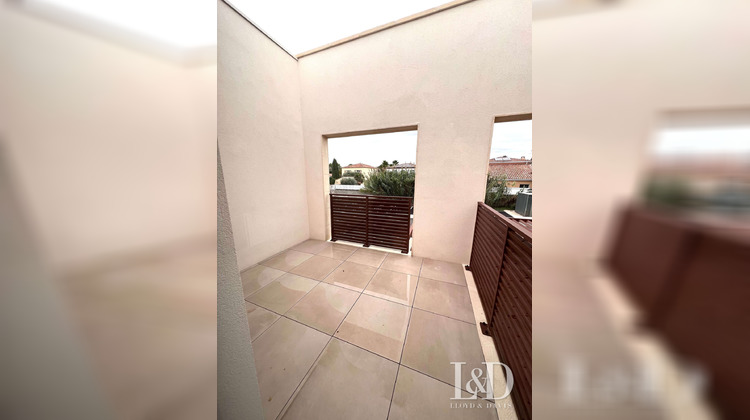 Ma-Cabane - Vente Maison Castries, 109 m²