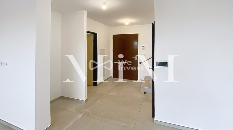 Ma-Cabane - Vente Maison Castries, 109 m²