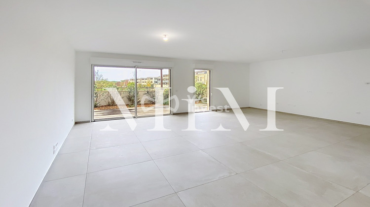 Ma-Cabane - Vente Maison Castries, 109 m²