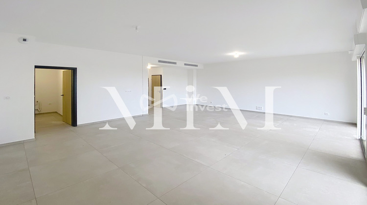 Ma-Cabane - Vente Maison Castries, 109 m²