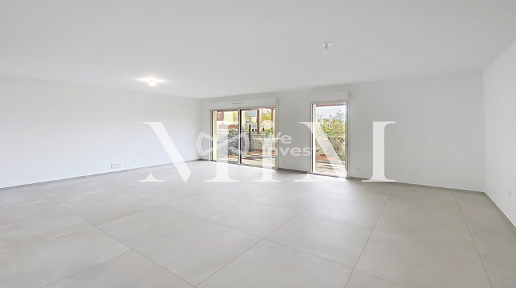 Ma-Cabane - Vente Maison Castries, 109 m²