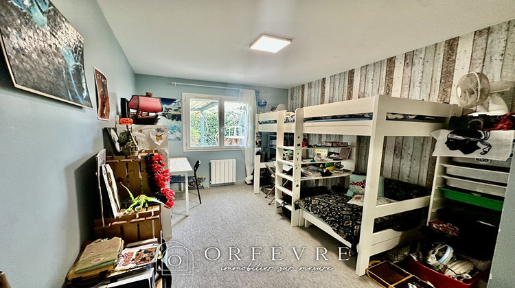 Ma-Cabane - Vente Maison CASTRIES, 97 m²