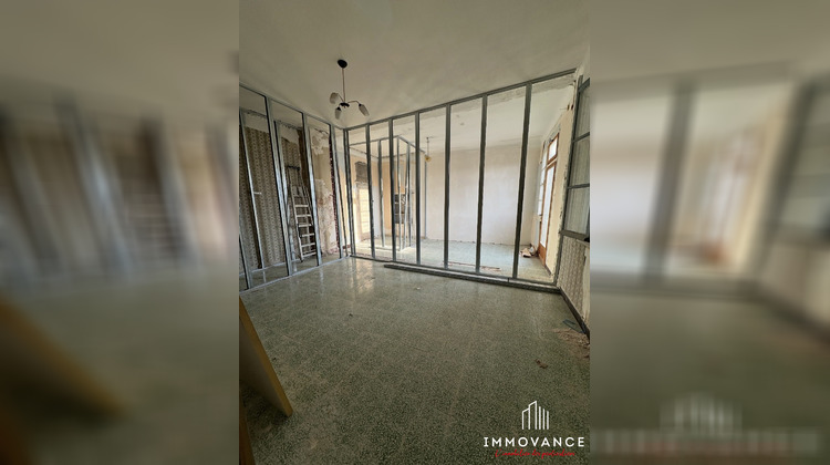 Ma-Cabane - Vente Maison Castries, 91 m²