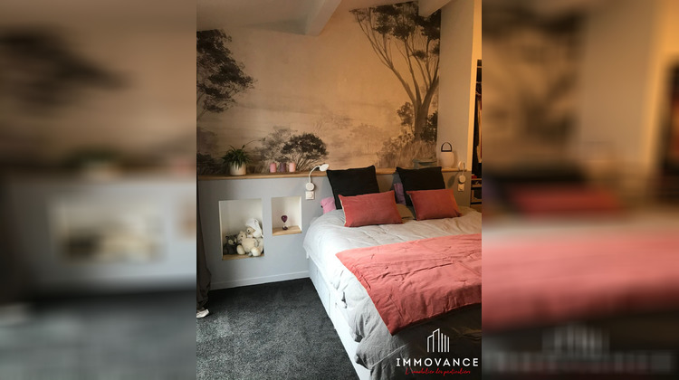 Ma-Cabane - Vente Maison Castries, 103 m²