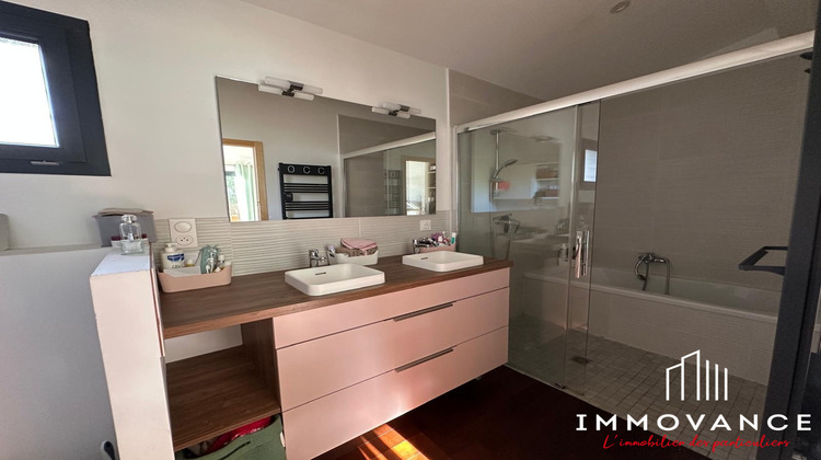 Ma-Cabane - Vente Maison Castries, 103 m²