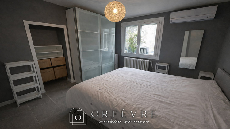 Ma-Cabane - Vente Maison CASTRIES, 200 m²