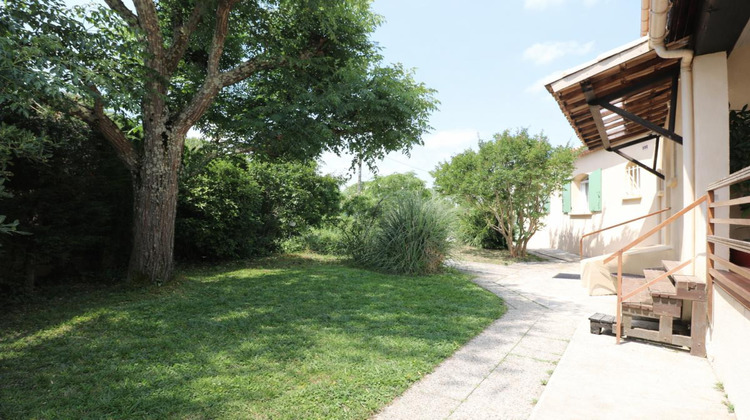 Ma-Cabane - Vente Maison CASTRIES, 168 m²