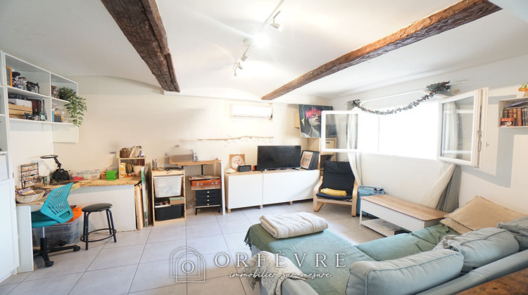 Ma-Cabane - Vente Maison CASTRIES, 84 m²
