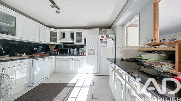 Ma-Cabane - Vente Maison Castries, 88 m²