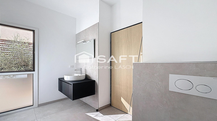 Ma-Cabane - Vente Maison Castries, 109 m²
