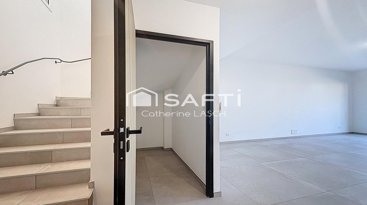 Ma-Cabane - Vente Maison Castries, 109 m²
