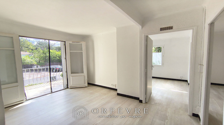 Ma-Cabane - Vente Maison CASTRIES, 123 m²