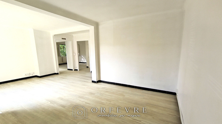 Ma-Cabane - Vente Maison CASTRIES, 123 m²