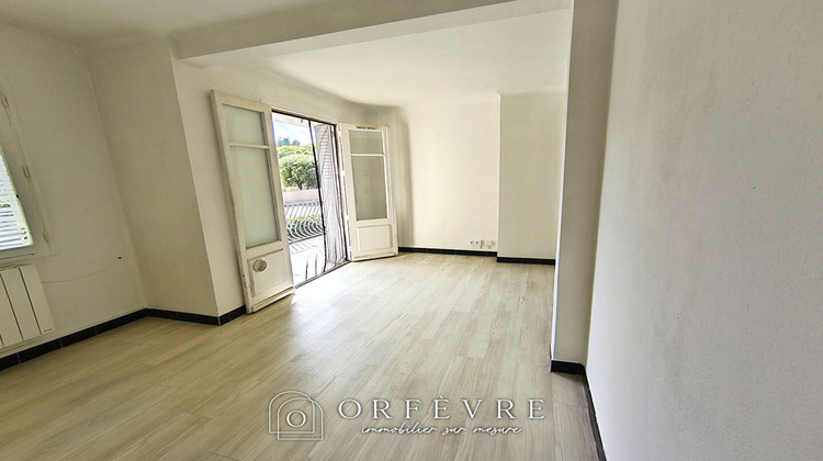Ma-Cabane - Vente Maison CASTRIES, 123 m²