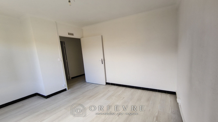 Ma-Cabane - Vente Maison CASTRIES, 123 m²