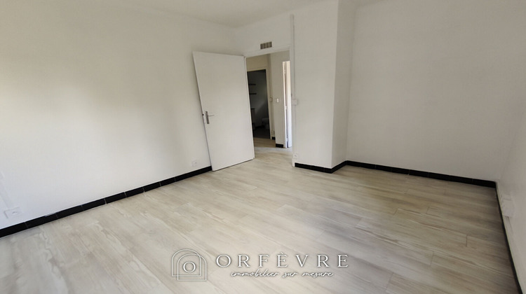 Ma-Cabane - Vente Maison CASTRIES, 123 m²