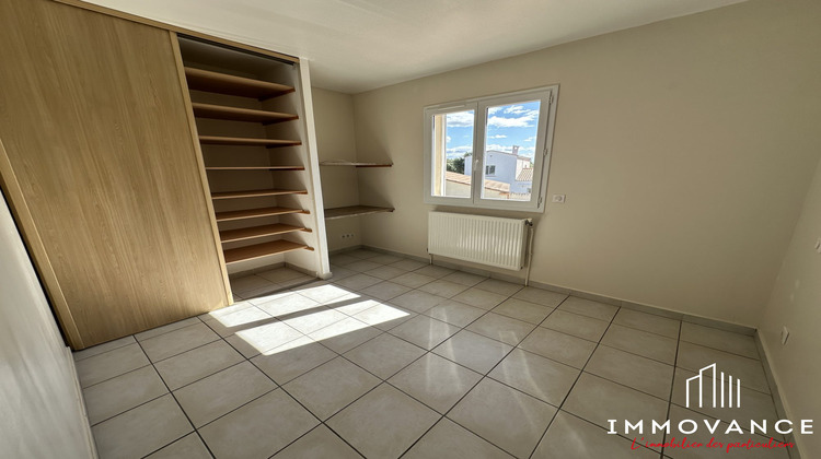 Ma-Cabane - Vente Maison Castries, 106 m²