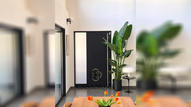 Ma-Cabane - Vente Maison CASTRIES, 135 m²