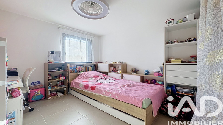 Ma-Cabane - Vente Maison Castries, 90 m²