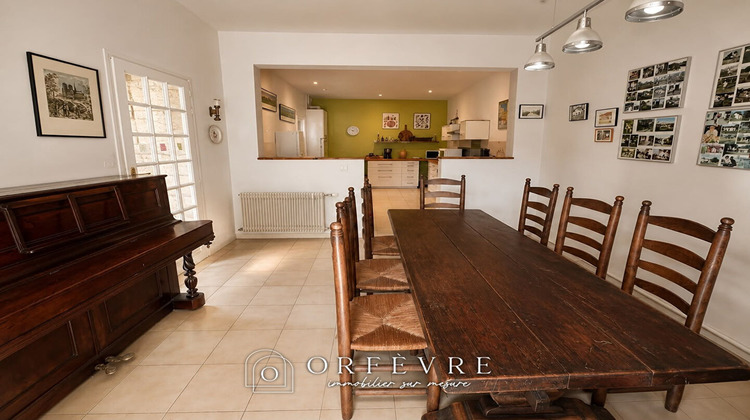 Ma-Cabane - Vente Maison CASTRIES, 146 m²