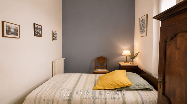 Ma-Cabane - Vente Maison CASTRIES, 146 m²