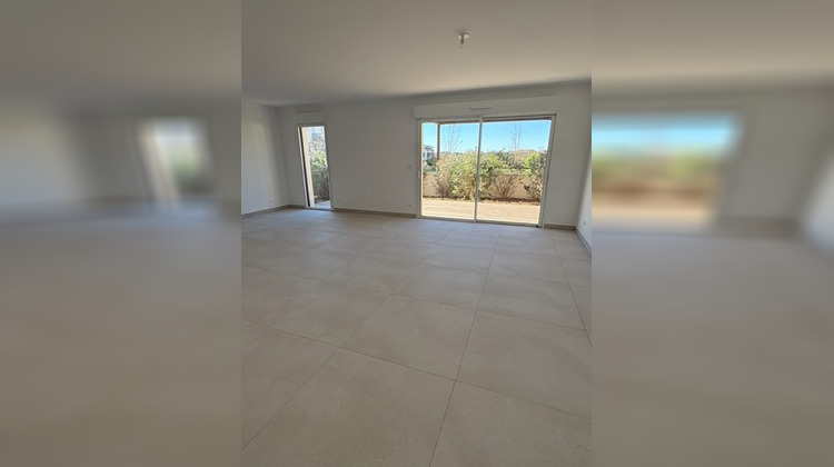 Ma-Cabane - Vente Maison Castries, 109 m²