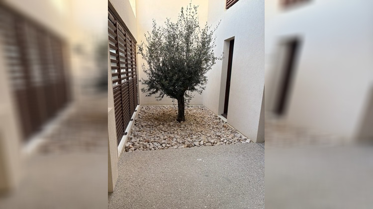Ma-Cabane - Vente Maison Castries, 109 m²