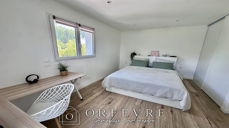 Ma-Cabane - Vente Maison CASTRIES, 138 m²