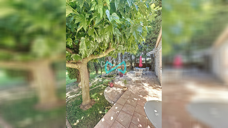 Ma-Cabane - Vente Maison Castries, 143 m²