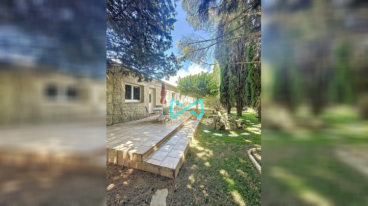 Ma-Cabane - Vente Maison Castries, 143 m²