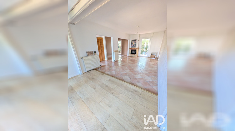 Ma-Cabane - Vente Maison Castries, 94 m²