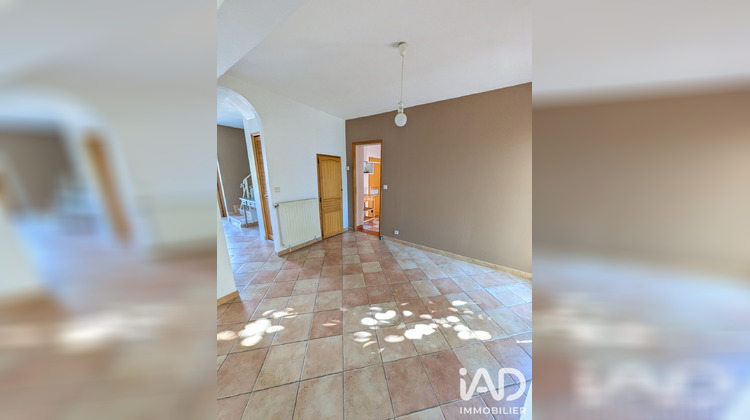 Ma-Cabane - Vente Maison Castries, 94 m²