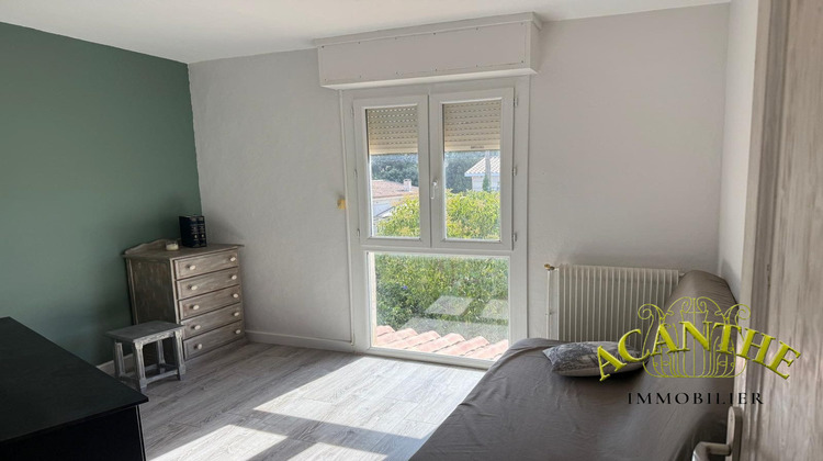 Ma-Cabane - Vente Maison Castries, 95 m²