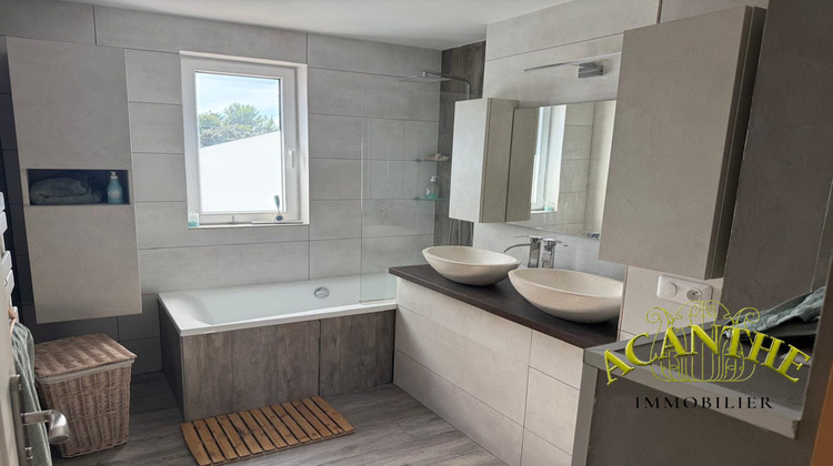 Ma-Cabane - Vente Maison Castries, 95 m²